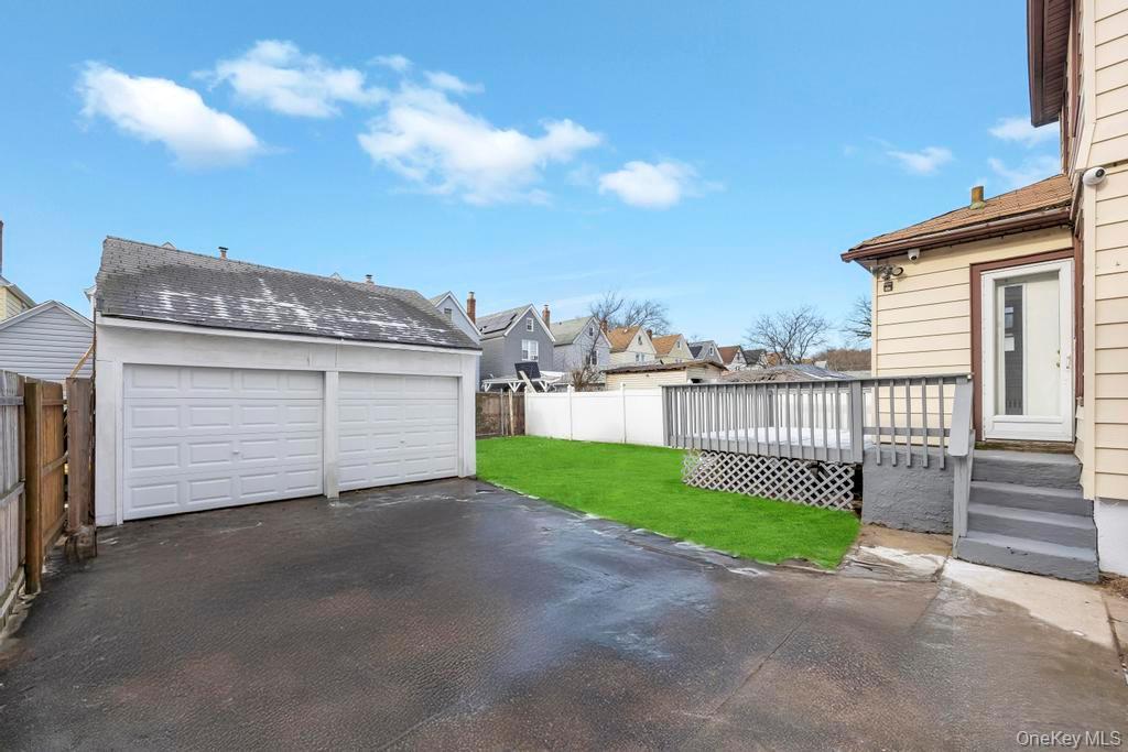 Single Family 149th  Queens, NY 11436, MLS-952831-28