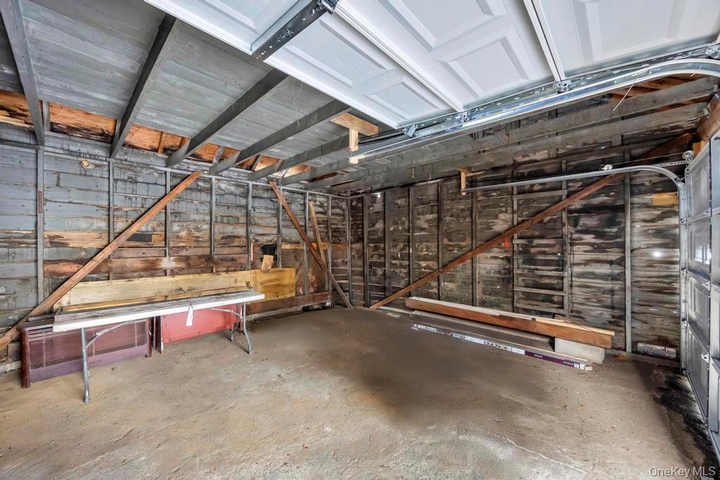 Single Family 149th  Queens, NY 11436, MLS-952831-30