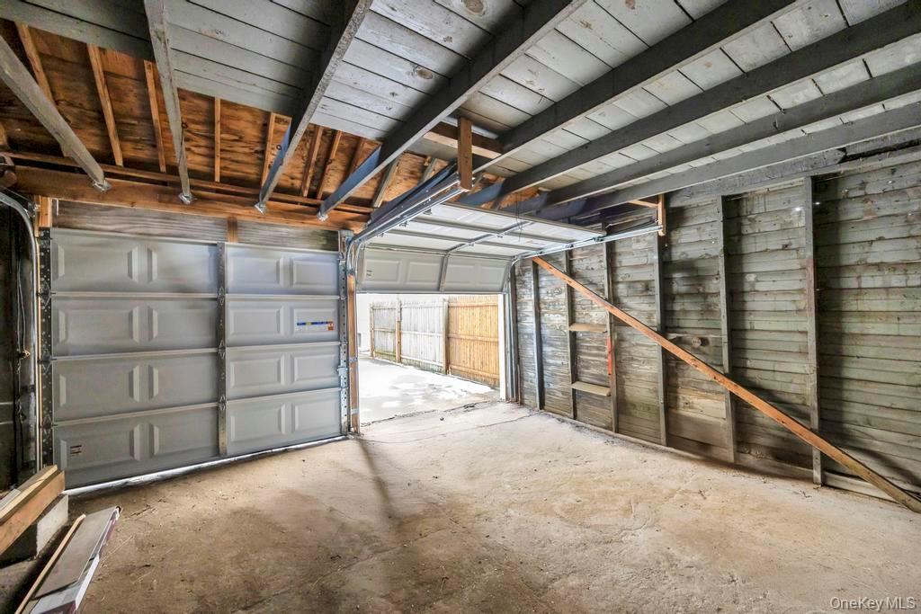 Single Family 149th  Queens, NY 11436, MLS-952831-31