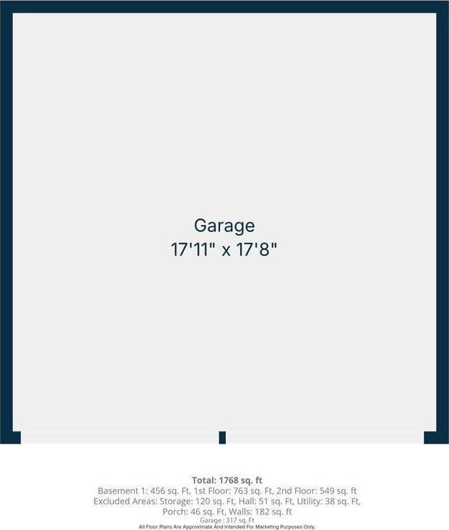 Single Family 149th  Queens, NY 11436, MLS-952831-35