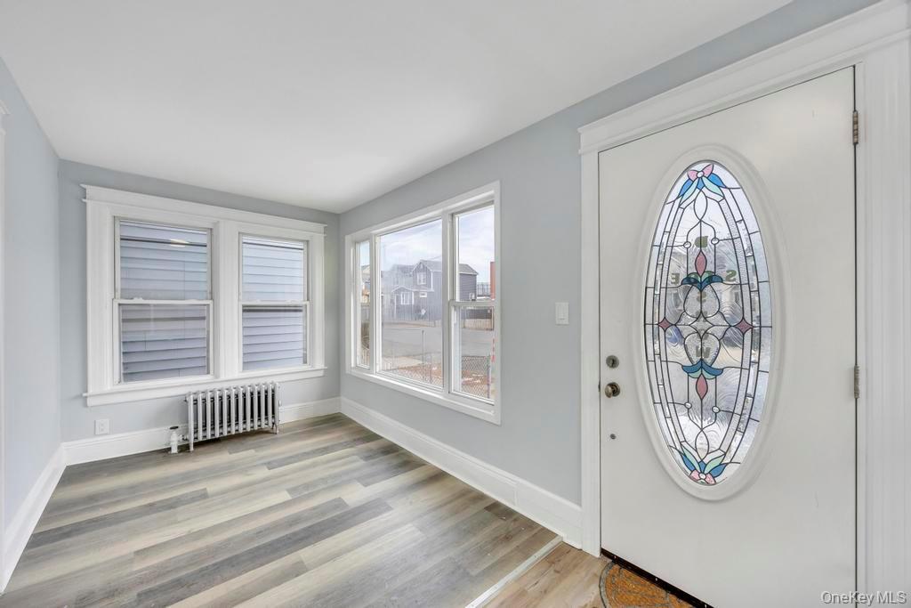 Single Family 149th  Queens, NY 11436, MLS-952831-6