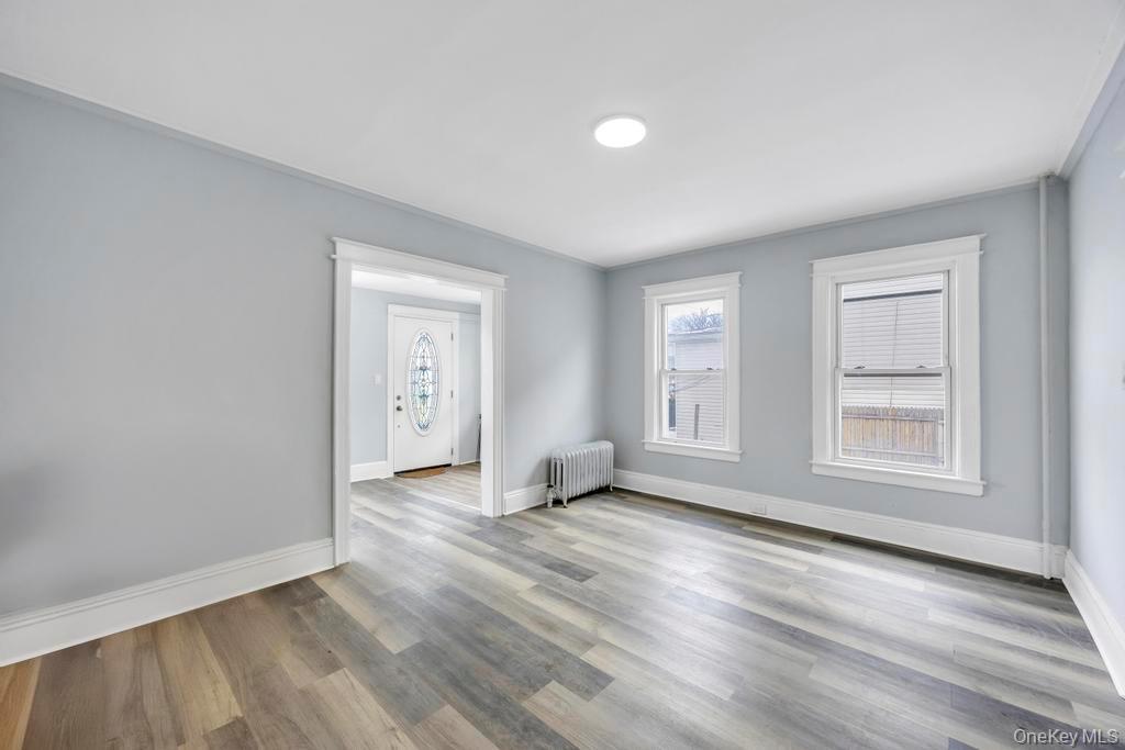 Single Family 149th  Queens, NY 11436, MLS-952831-7