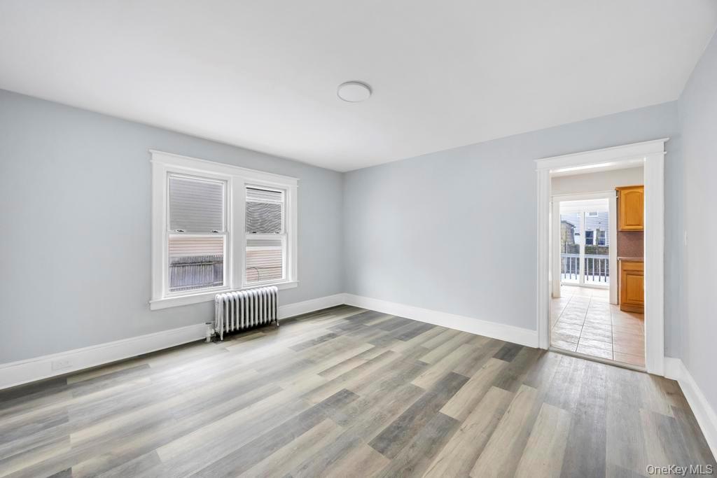 Single Family 149th  Queens, NY 11436, MLS-952831-8