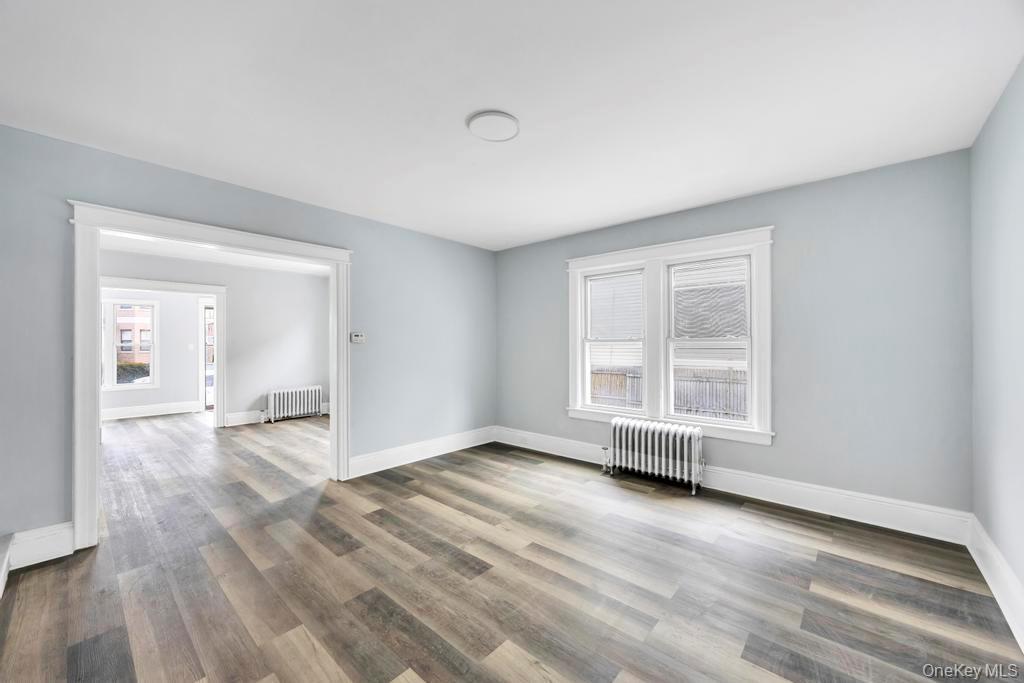 Single Family 149th  Queens, NY 11436, MLS-952831-9