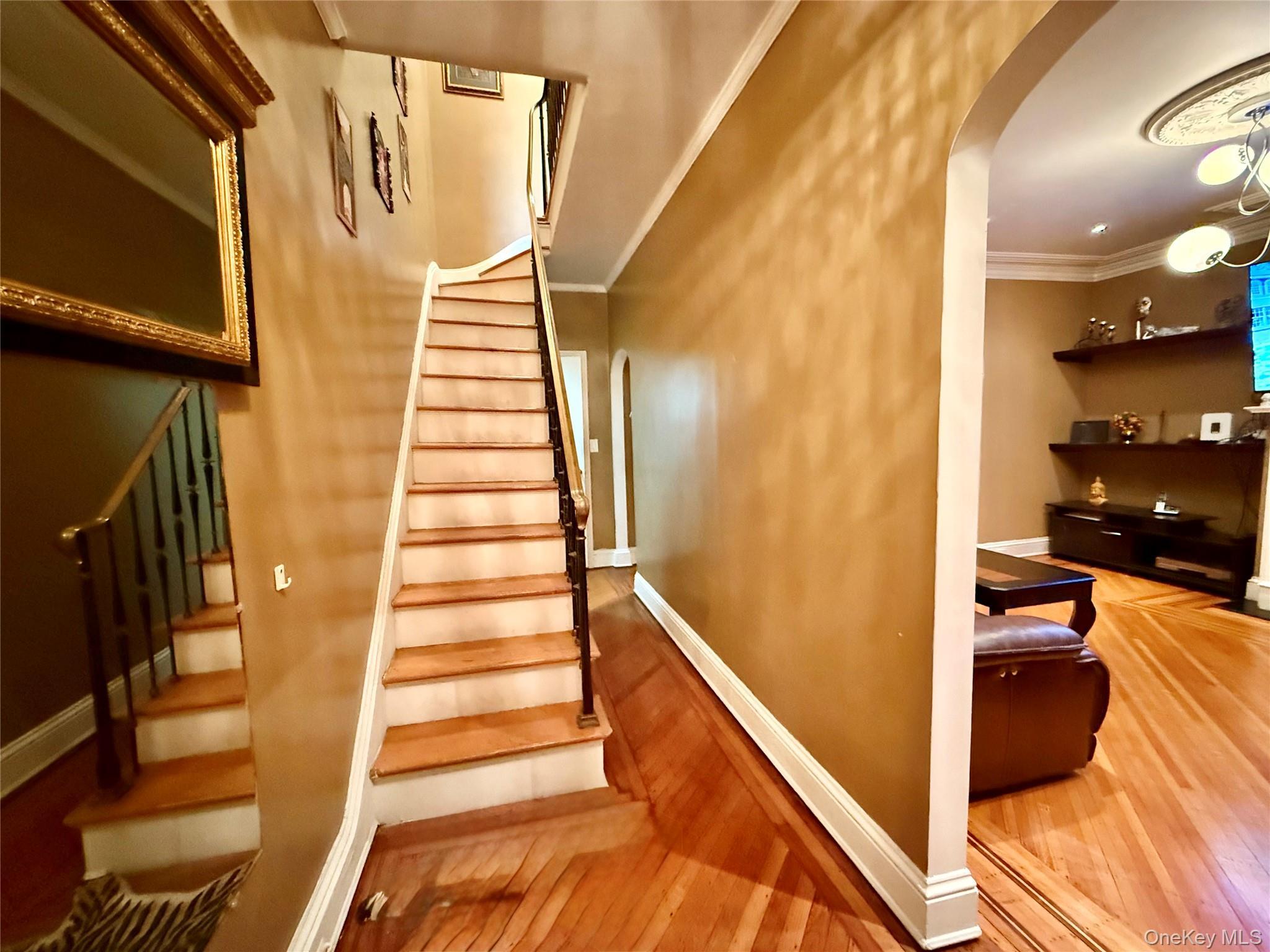 Single Family 68th  Queens, NY 11378, MLS-952833-15