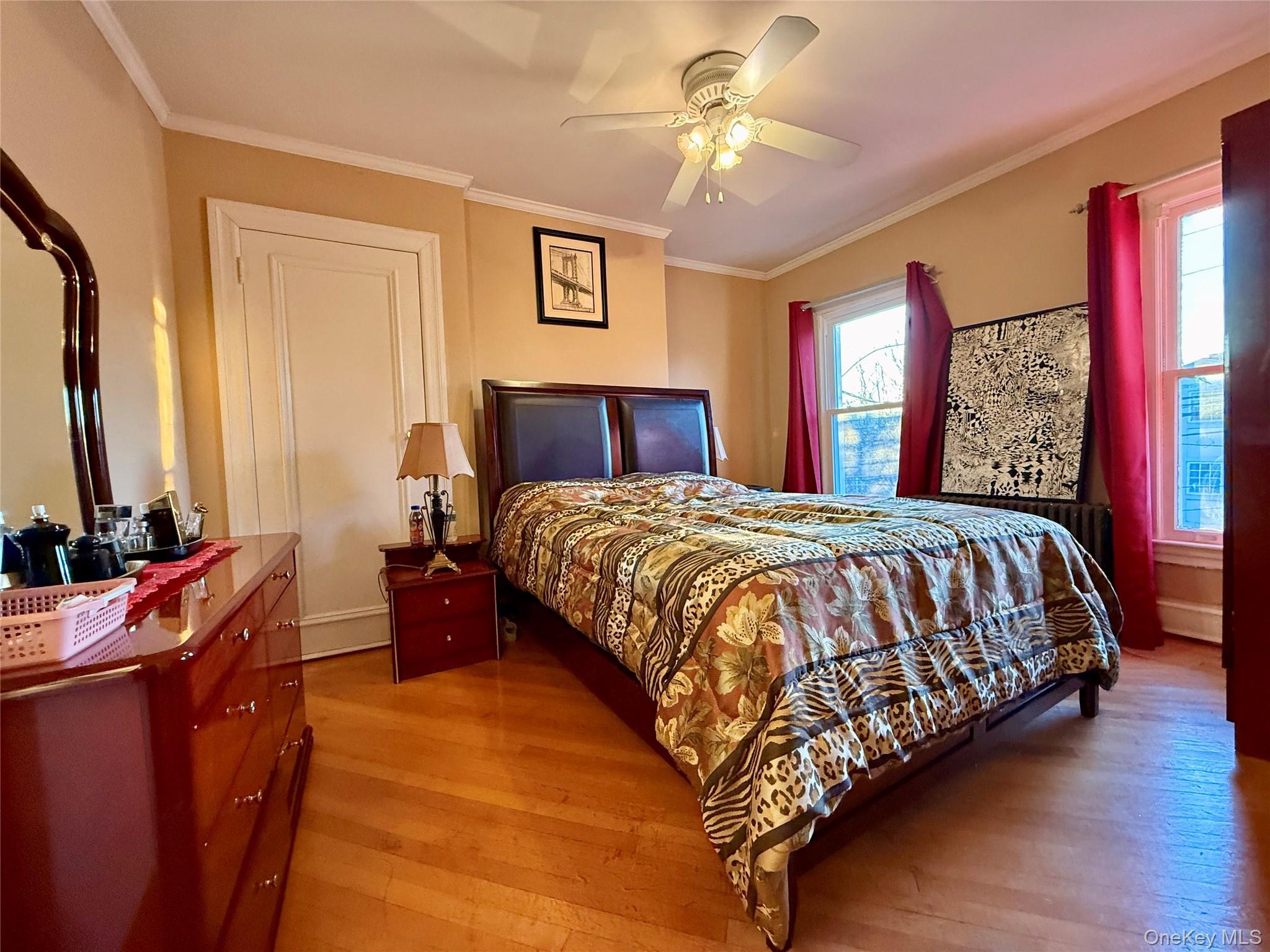 Single Family 68th  Queens, NY 11378, MLS-952833-17