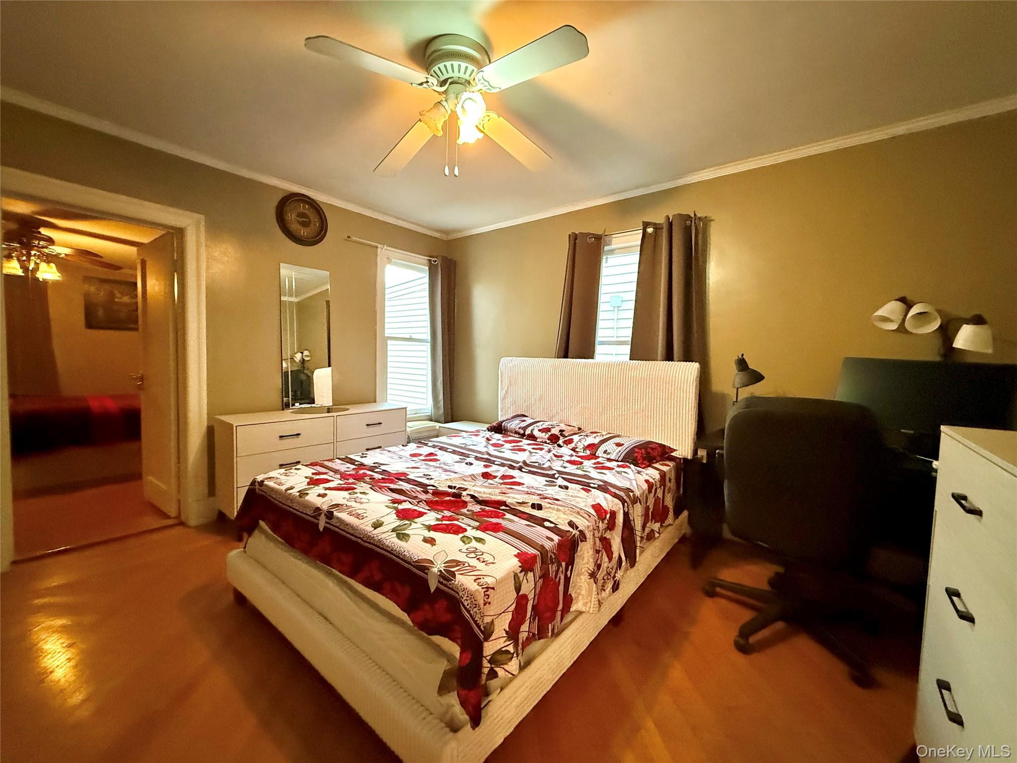 Single Family 68th  Queens, NY 11378, MLS-952833-18