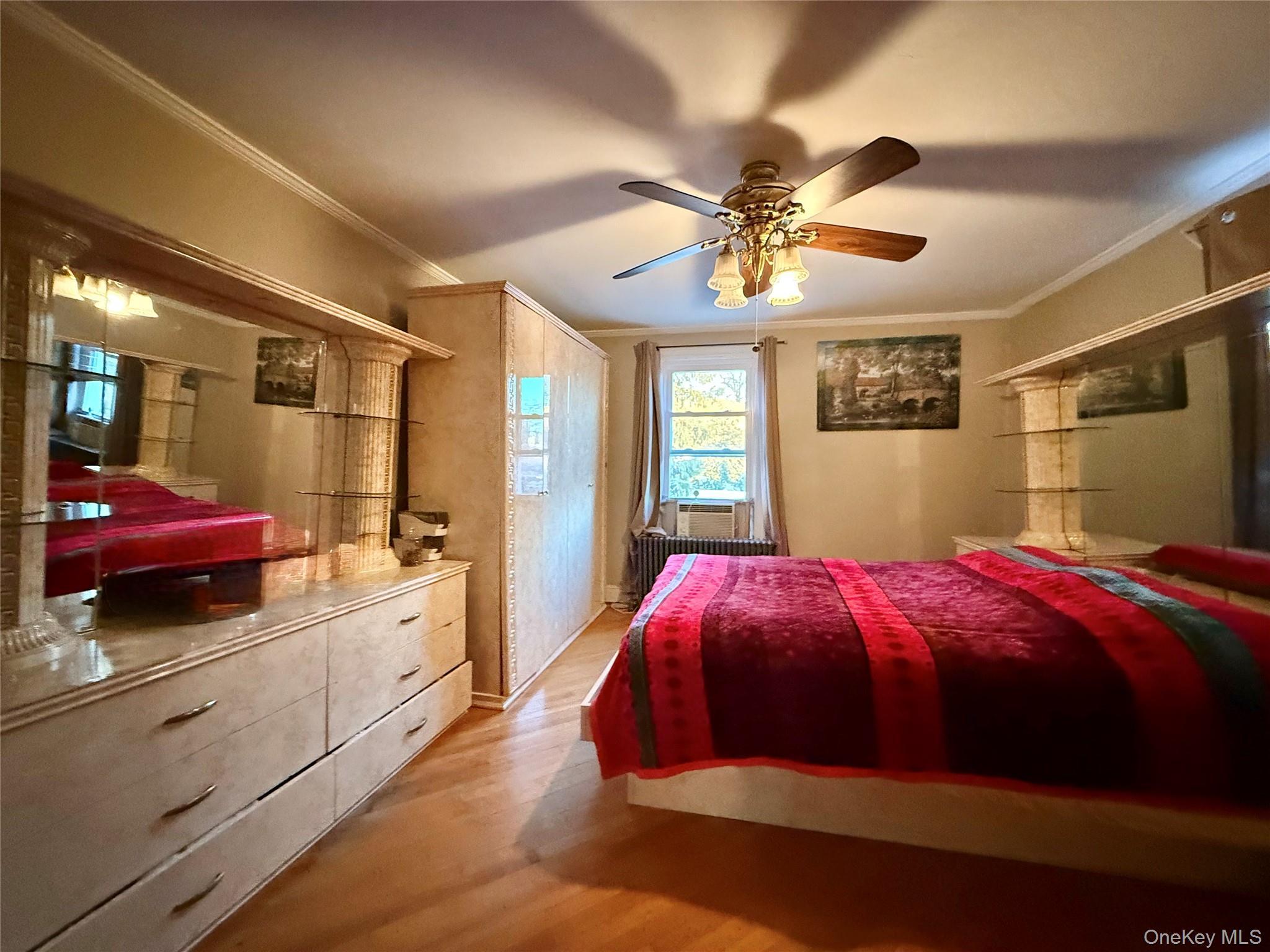 Single Family 68th  Queens, NY 11378, MLS-952833-19