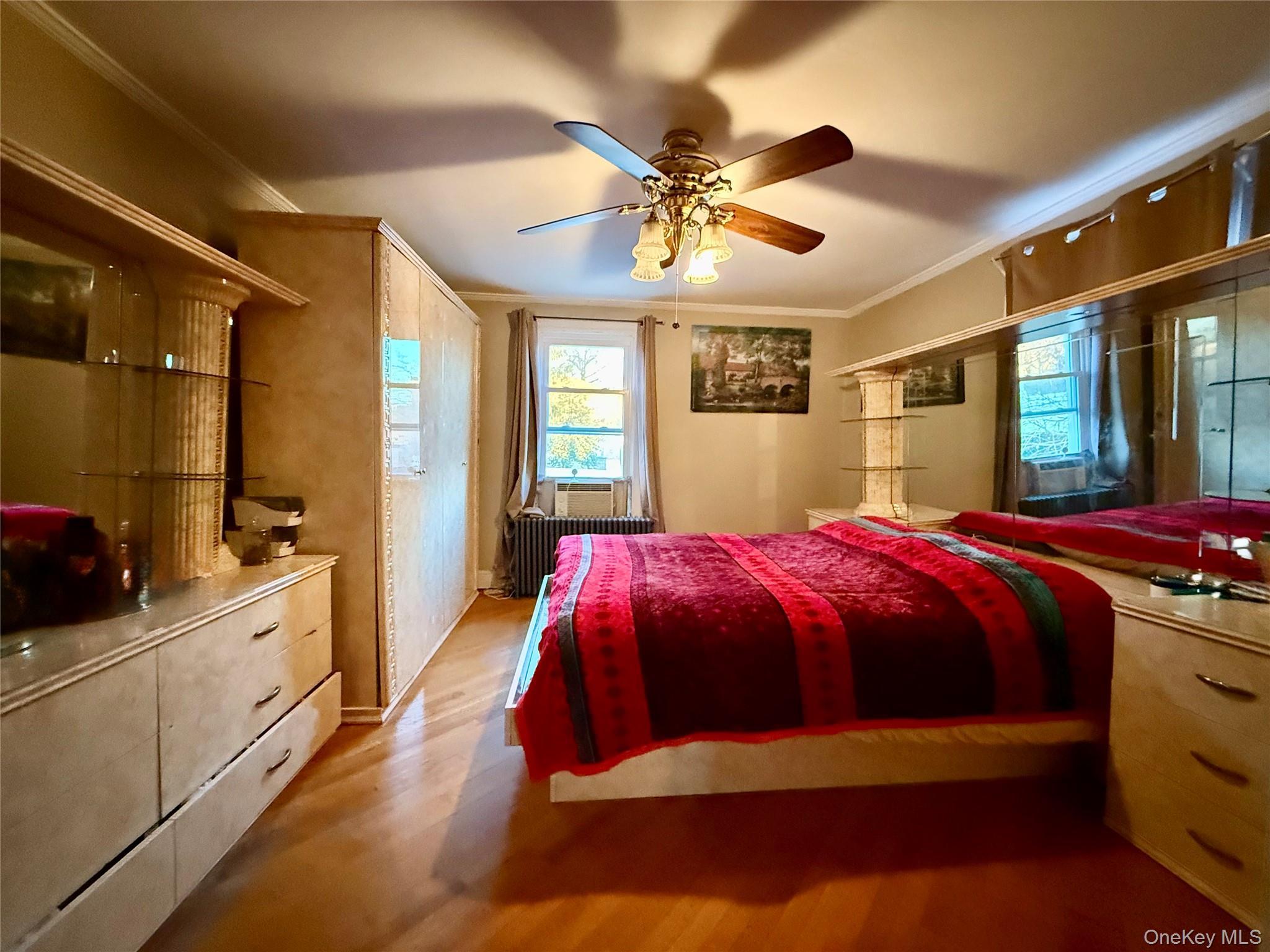 Single Family 68th  Queens, NY 11378, MLS-952833-20