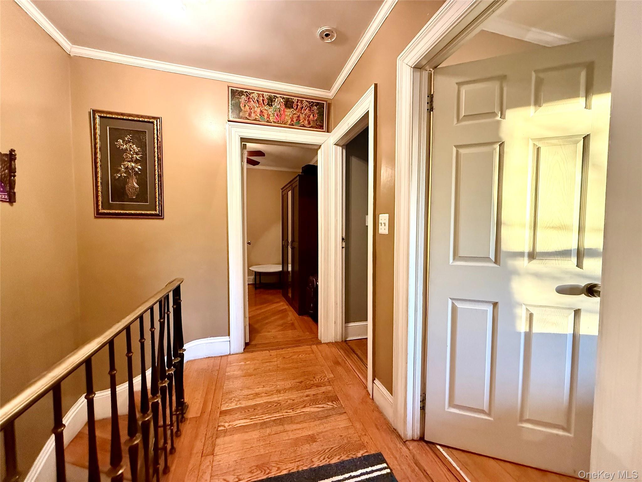 Single Family 68th  Queens, NY 11378, MLS-952833-22