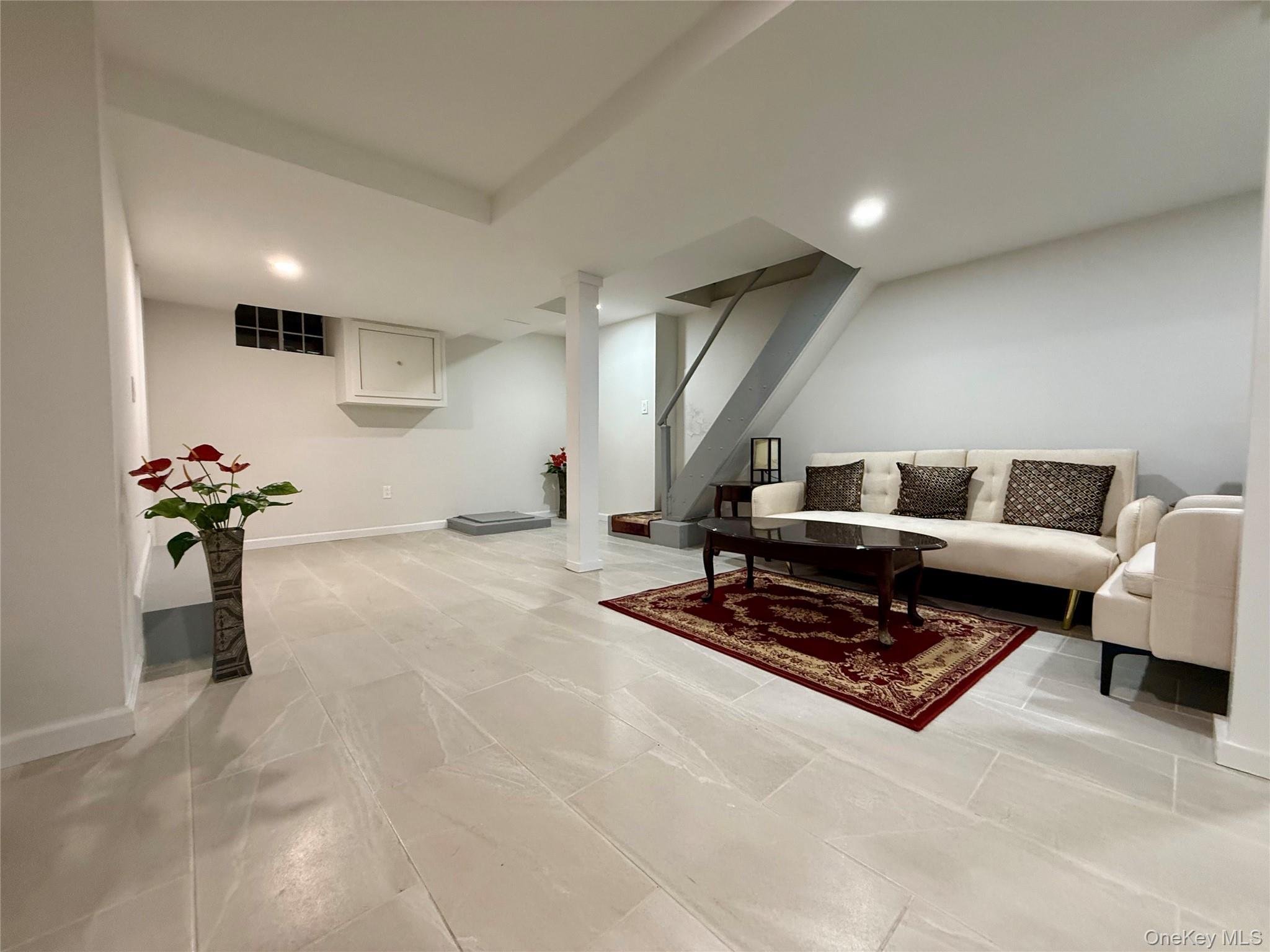 Single Family 68th  Queens, NY 11378, MLS-952833-25