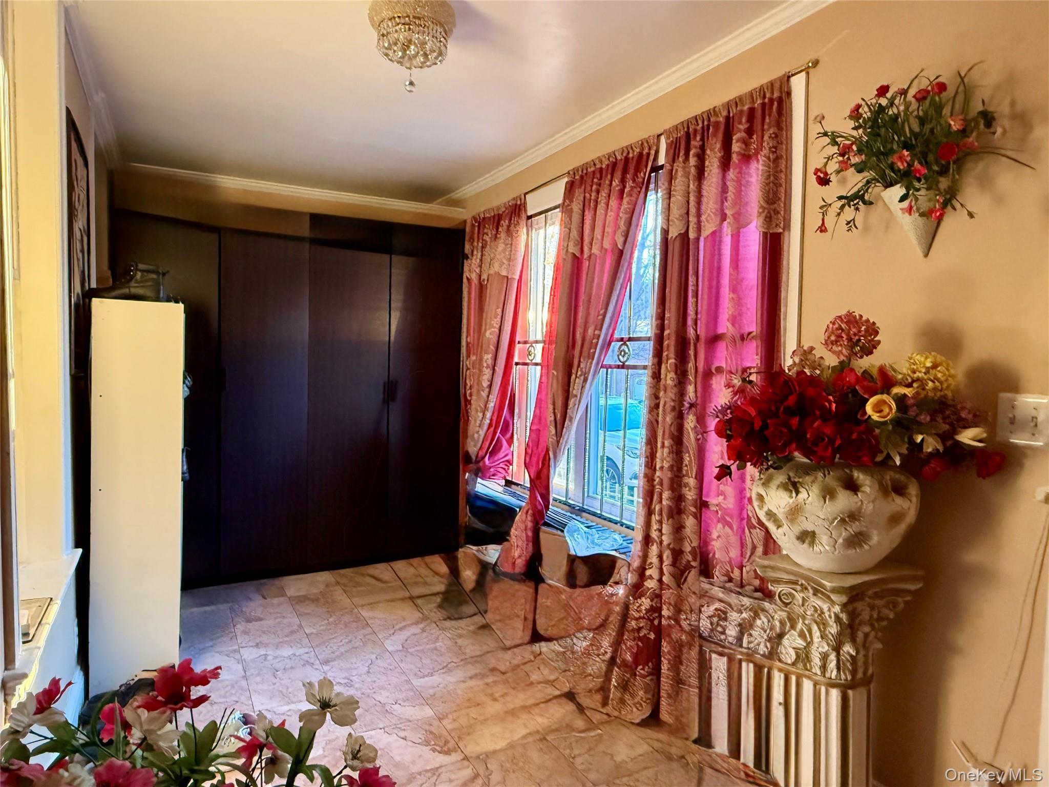 Single Family 68th  Queens, NY 11378, MLS-952833-35