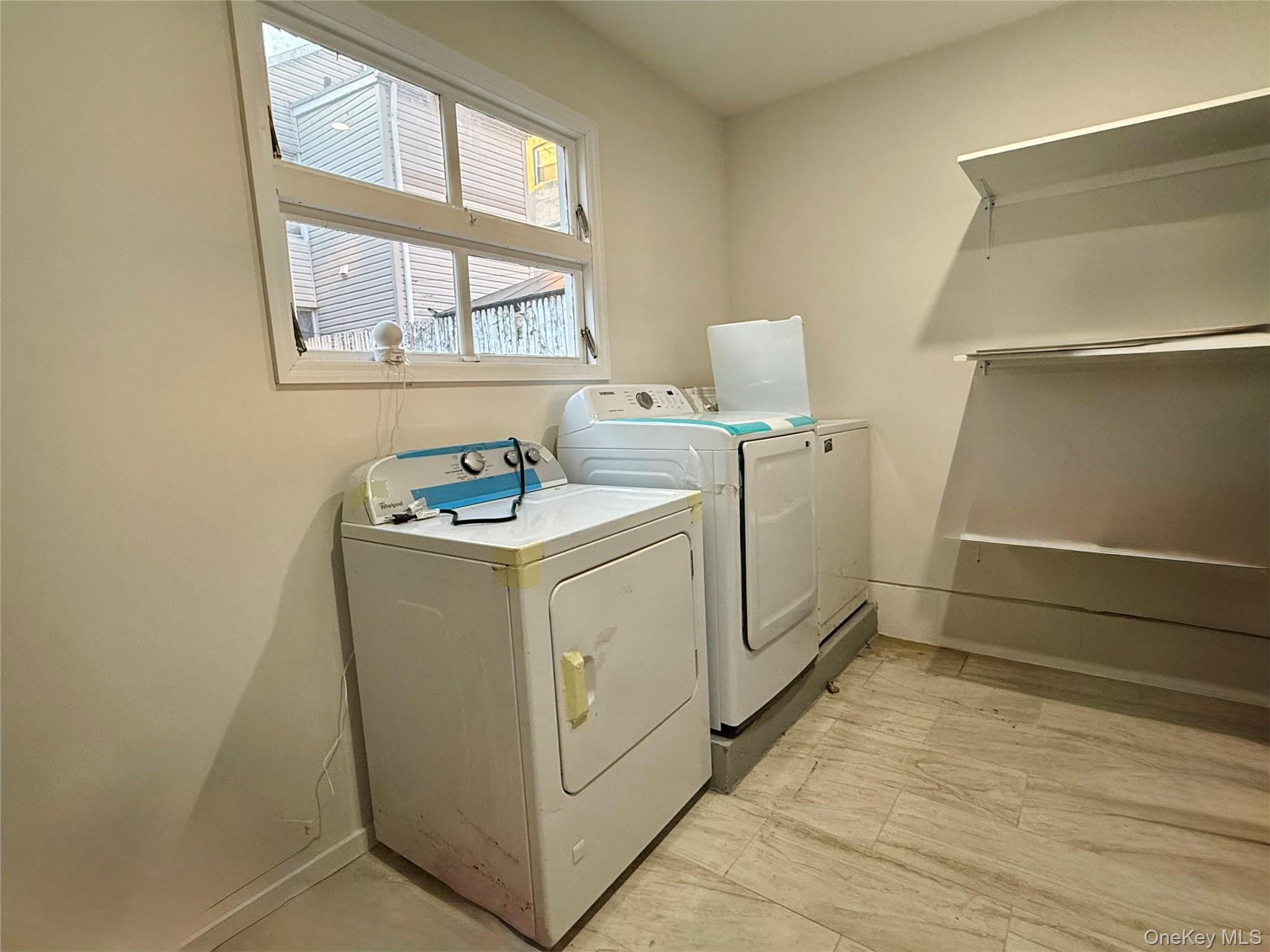 Single Family 68th  Queens, NY 11378, MLS-952833-36