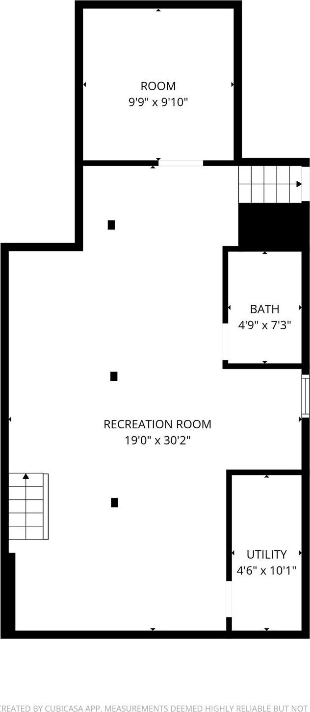 Single Family 68th  Queens, NY 11378, MLS-952833-39