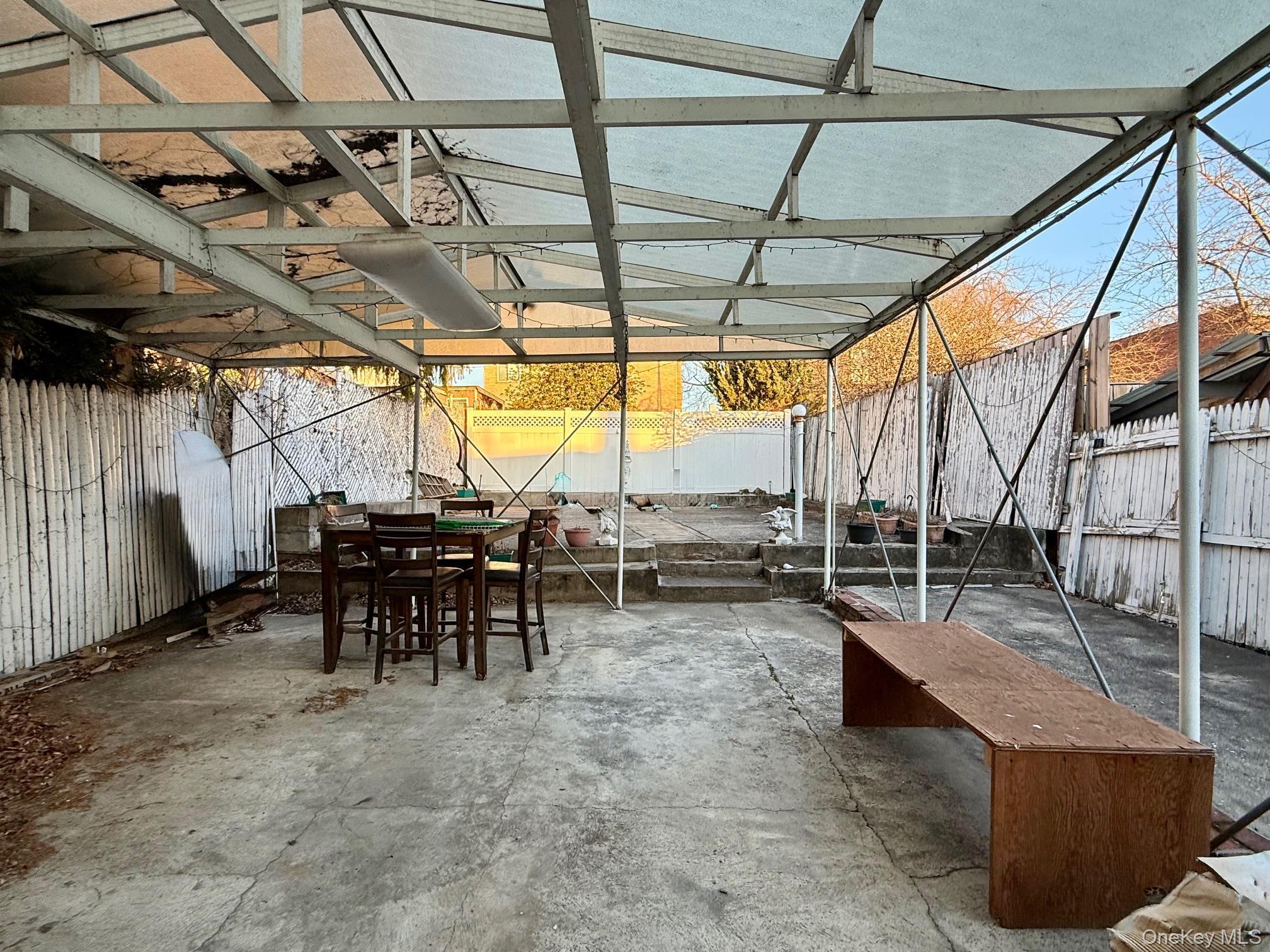 Single Family 68th  Queens, NY 11378, MLS-952833-41