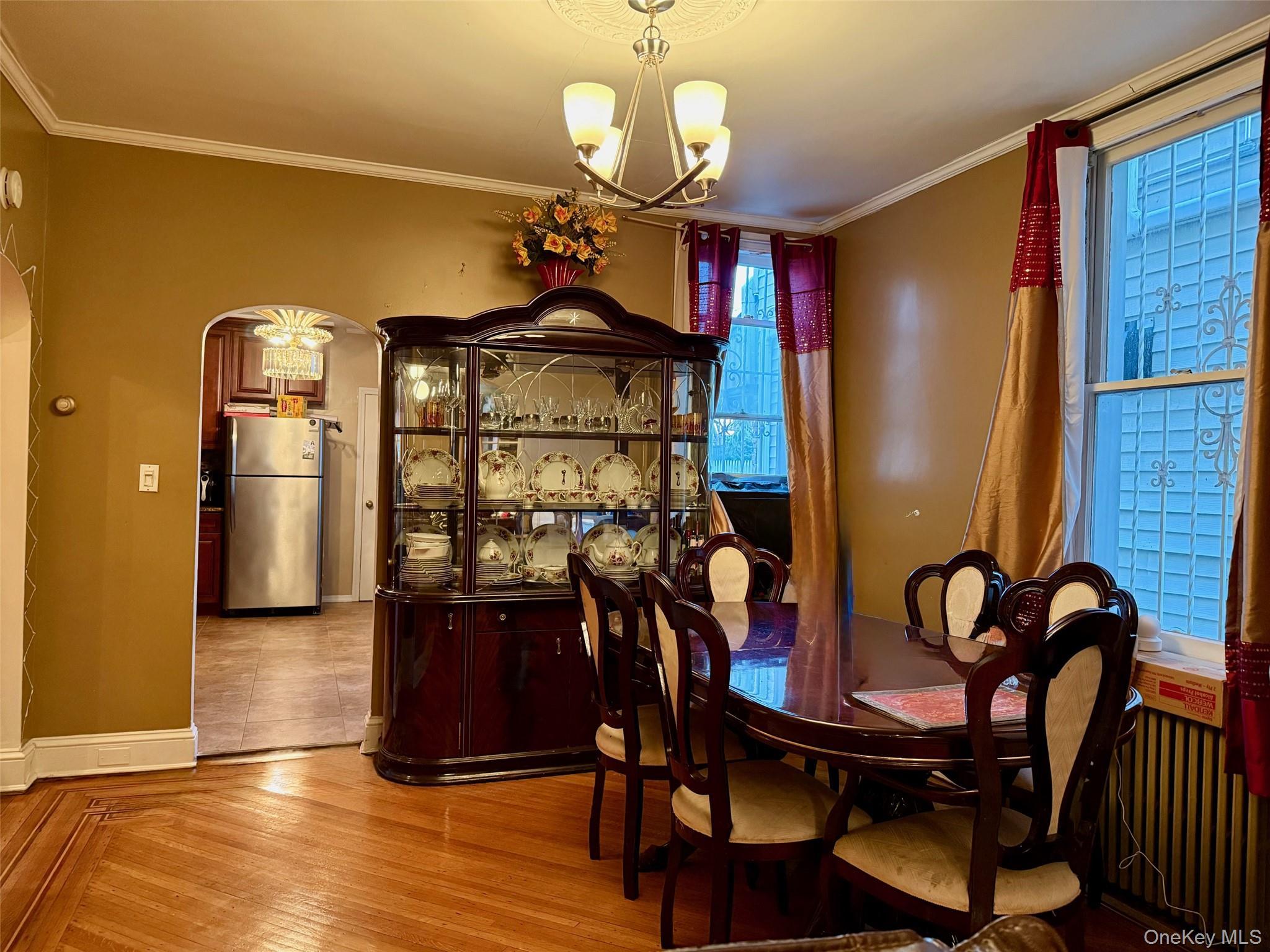 Single Family 68th  Queens, NY 11378, MLS-952833-7