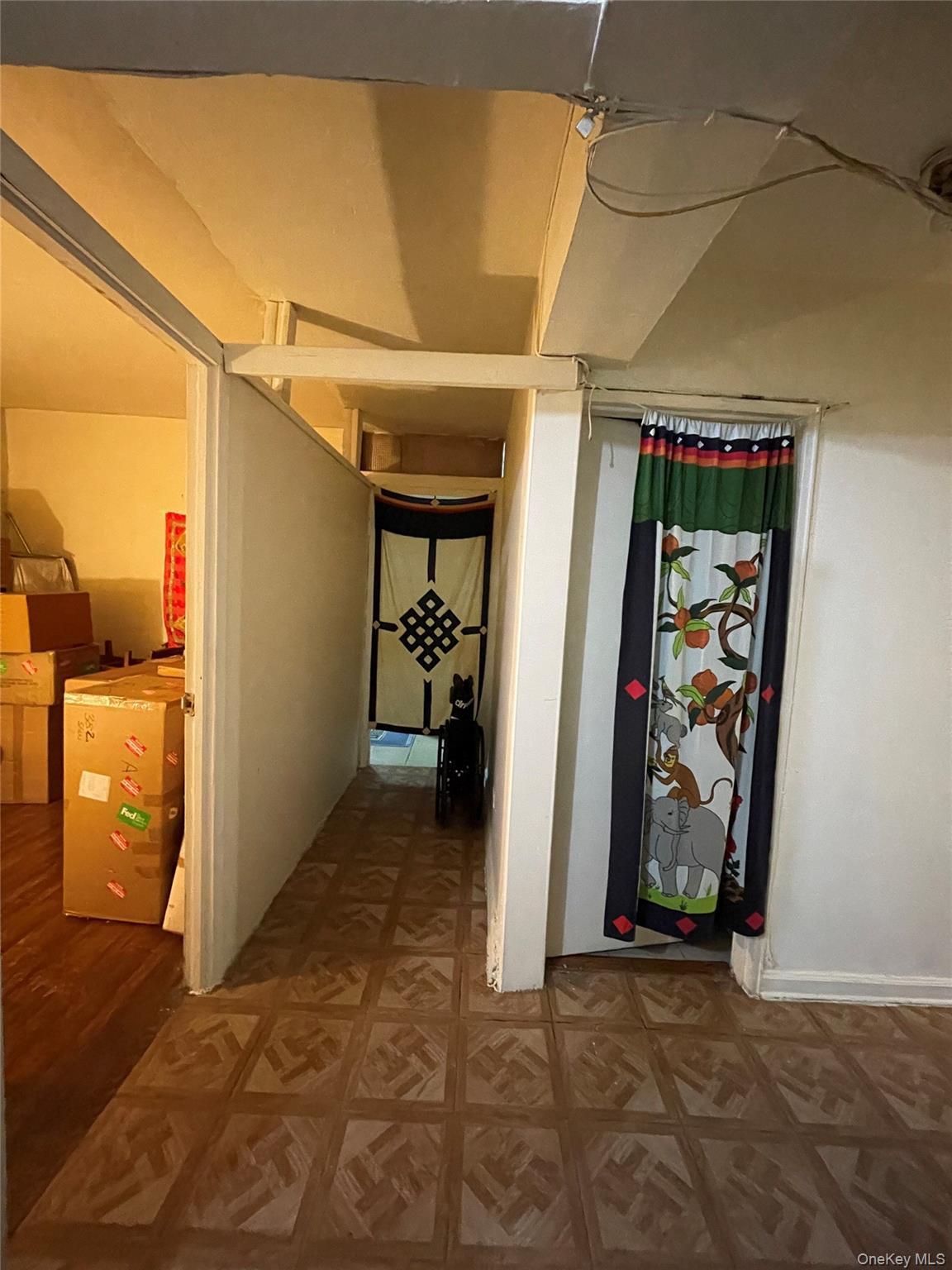 Condo 80th  Queens, NY 11373, MLS-952834-10