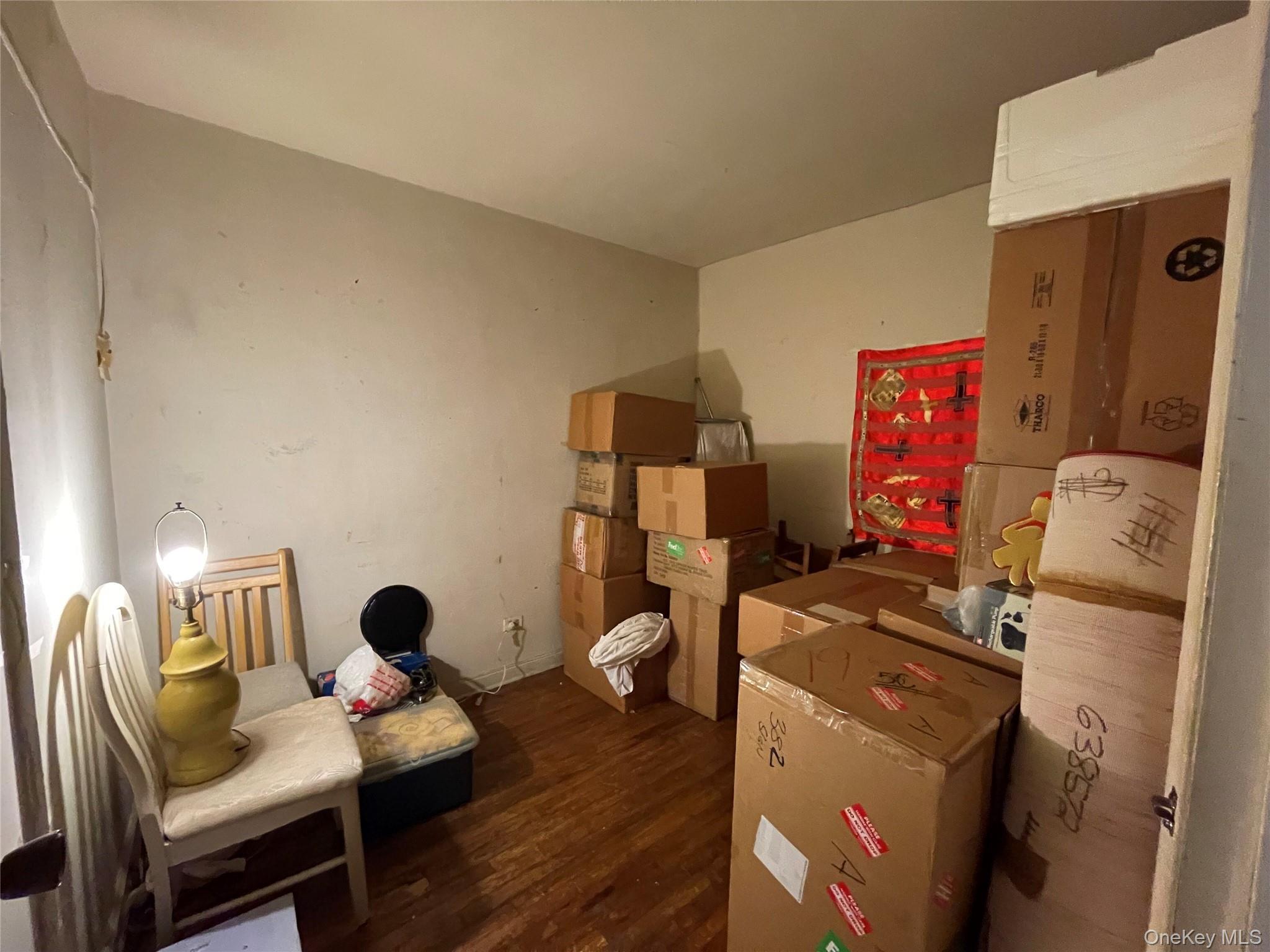 Condo 80th  Queens, NY 11373, MLS-952834-7