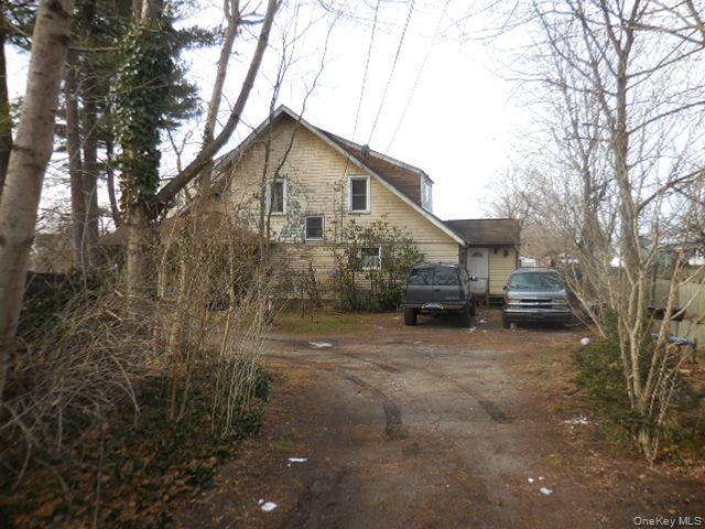 Single Family Washington  Suffolk County, NY 11717, MLS-952842-3