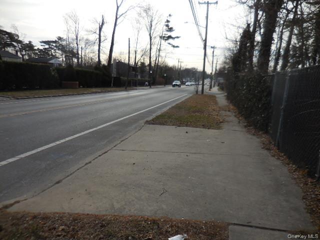 Single Family Washington  Suffolk County, NY 11717, MLS-952842-4