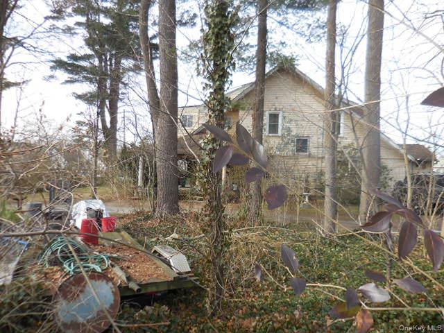 Single Family Washington  Suffolk County, NY 11717, MLS-952842-5