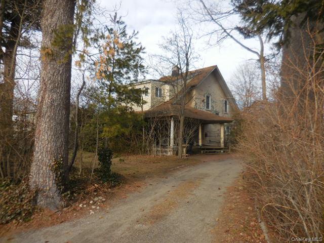 Single Family Washington  Suffolk County, NY 11717, MLS-952842-6