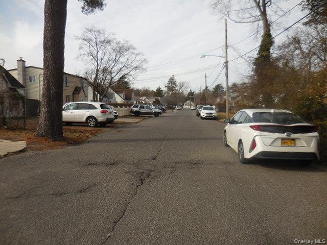 Single Family Washington  Suffolk County, NY 11717, MLS-952842-7