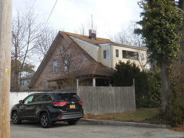 Single Family Washington  Suffolk County, NY 11717, MLS-952842-8
