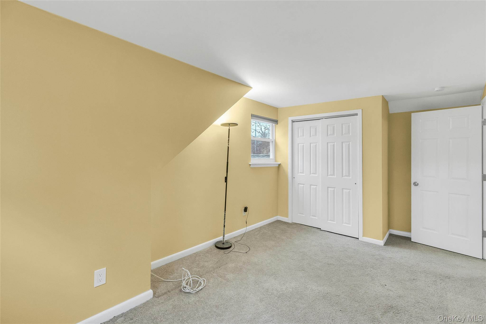 Single Family Falcon  Suffolk County, NY 11788, MLS-952849-13