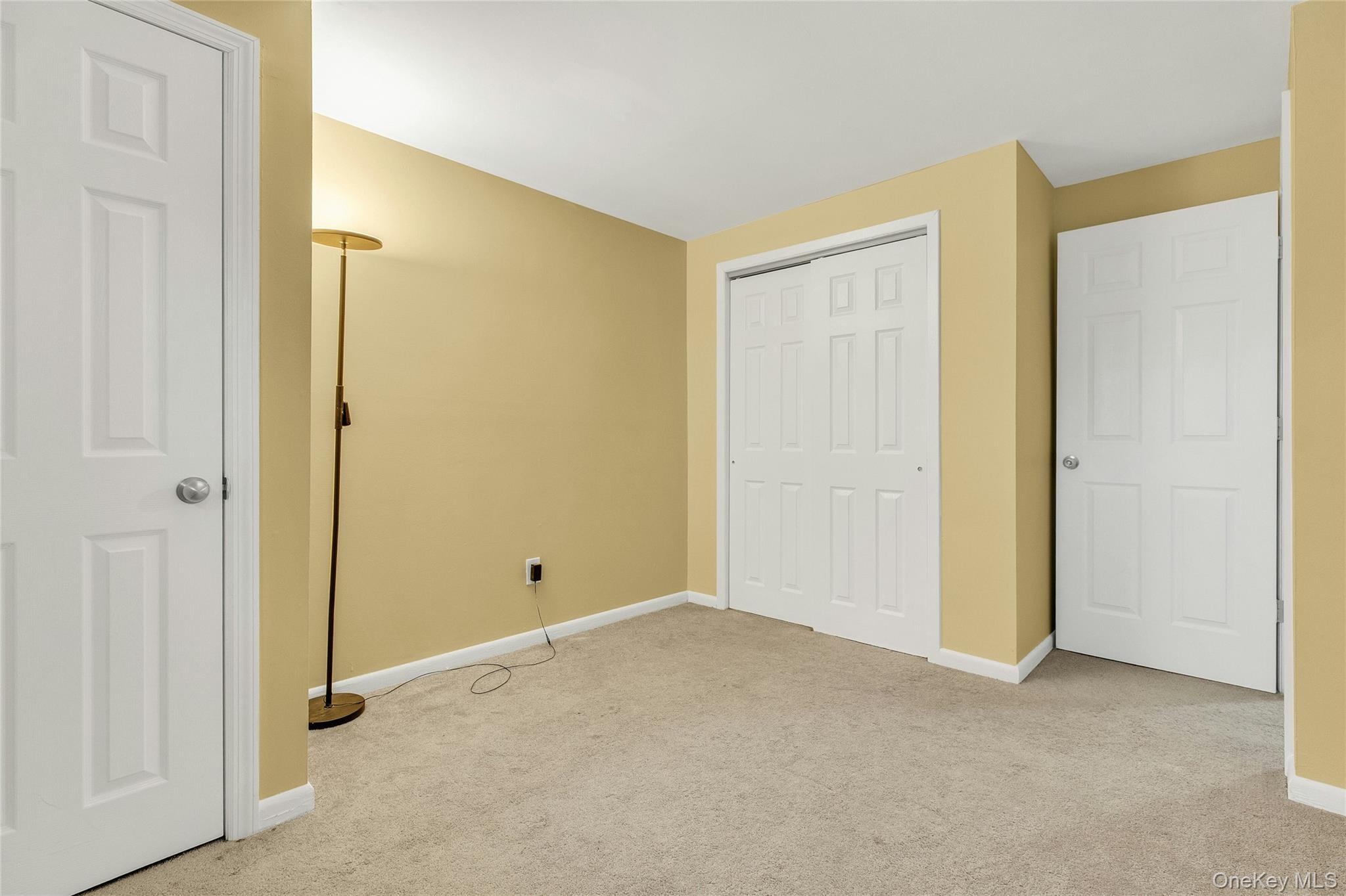 Single Family Falcon  Suffolk County, NY 11788, MLS-952849-15