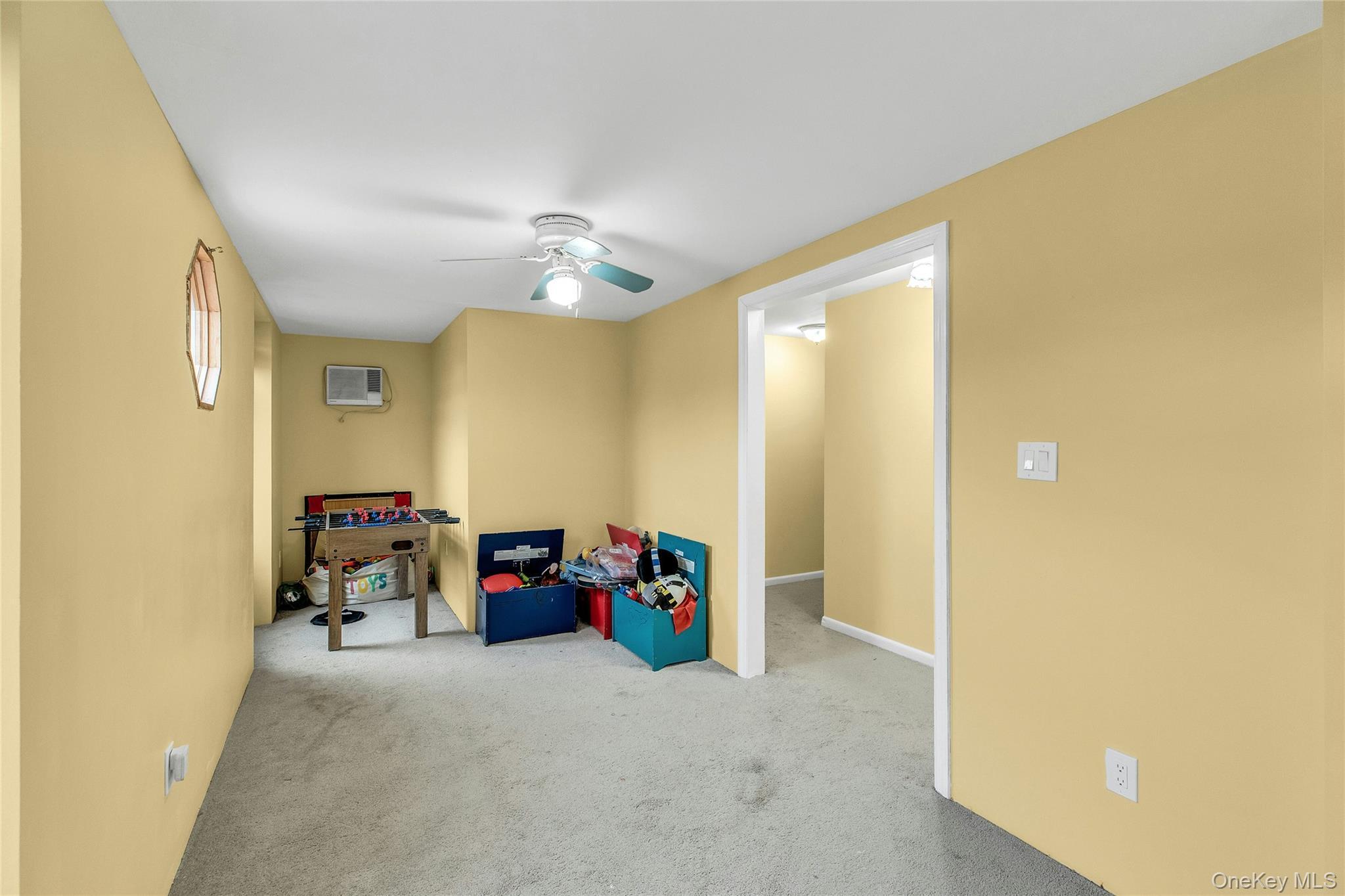 Single Family Falcon  Suffolk County, NY 11788, MLS-952849-16