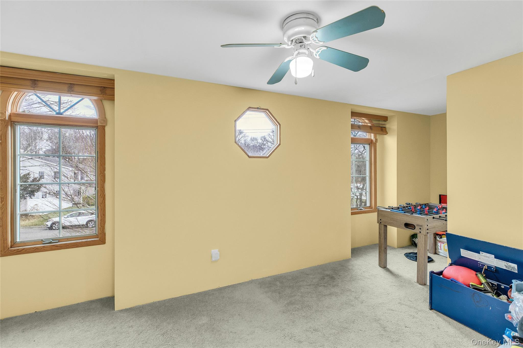 Single Family Falcon  Suffolk County, NY 11788, MLS-952849-17