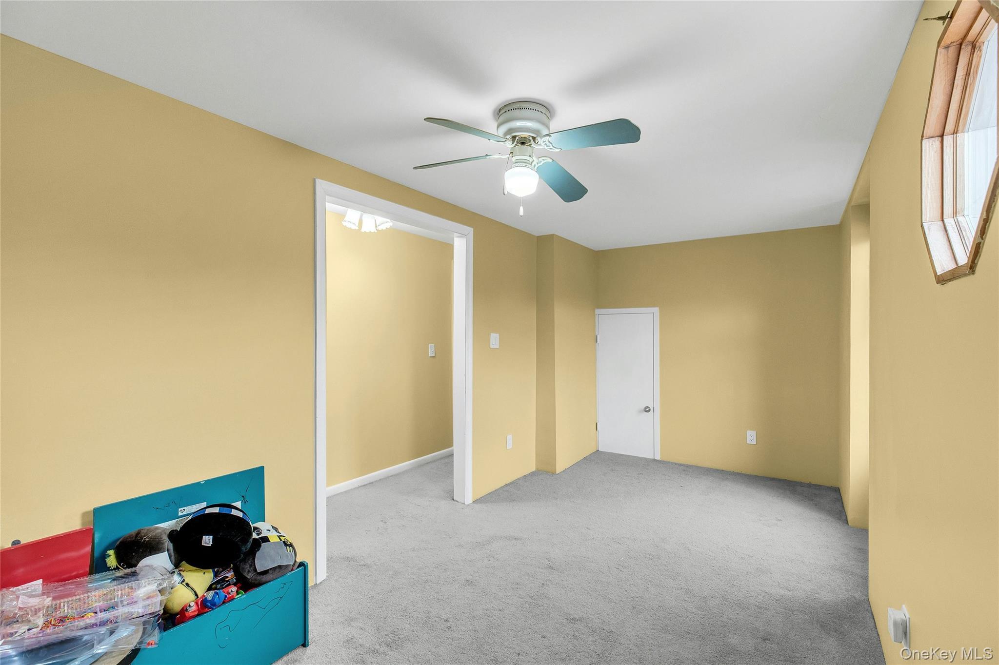 Single Family Falcon  Suffolk County, NY 11788, MLS-952849-18