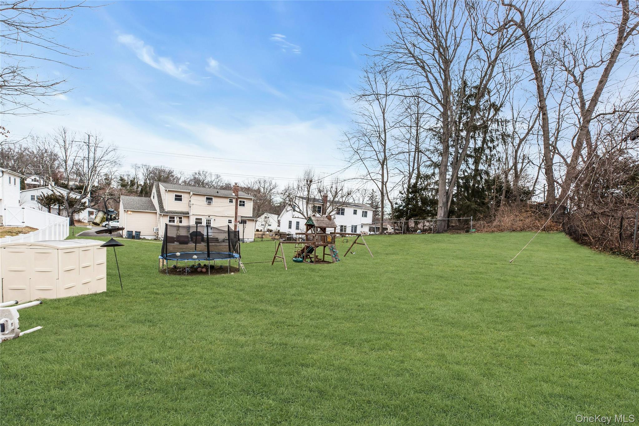 Single Family Falcon  Suffolk County, NY 11788, MLS-952849-24