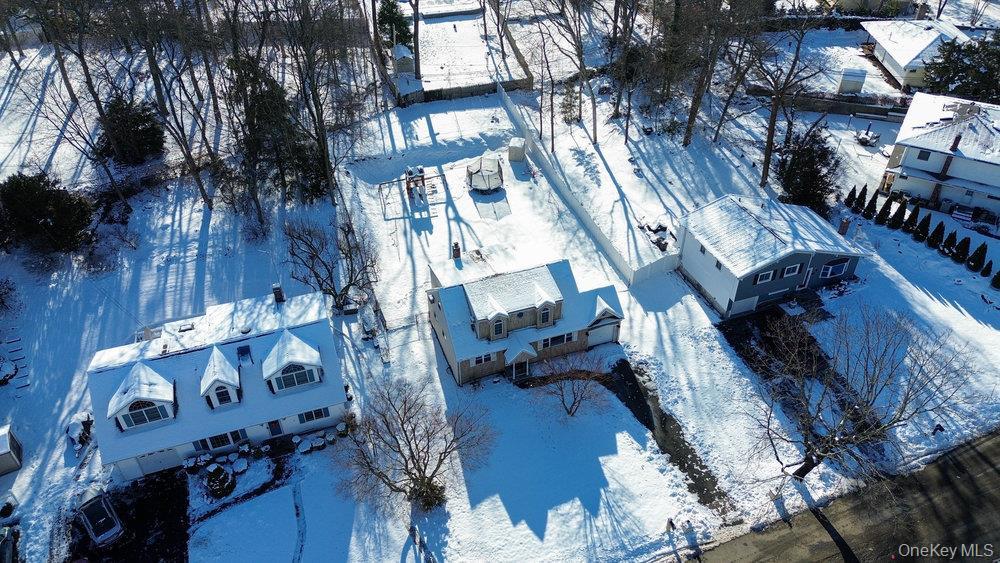 Single Family Falcon  Suffolk County, NY 11788, MLS-952849-26