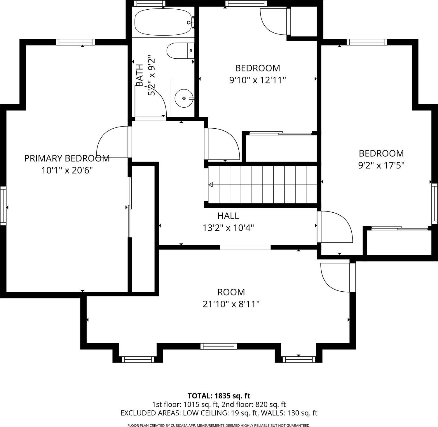 Single Family Falcon  Suffolk County, NY 11788, MLS-952849-30