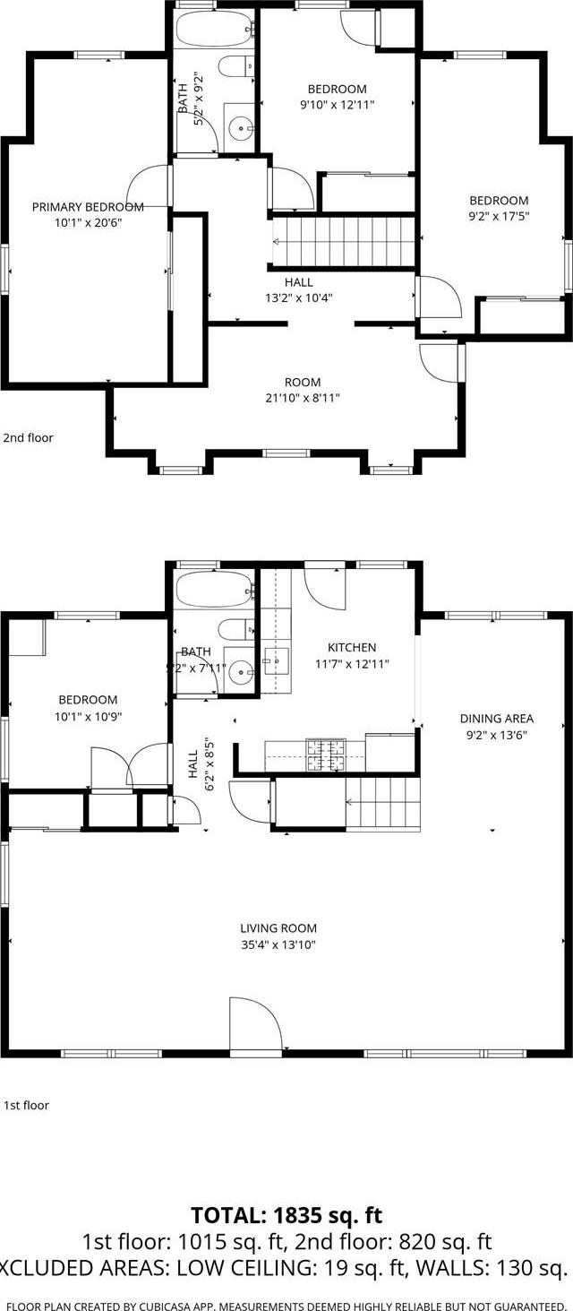 Single Family Falcon  Suffolk County, NY 11788, MLS-952849-31