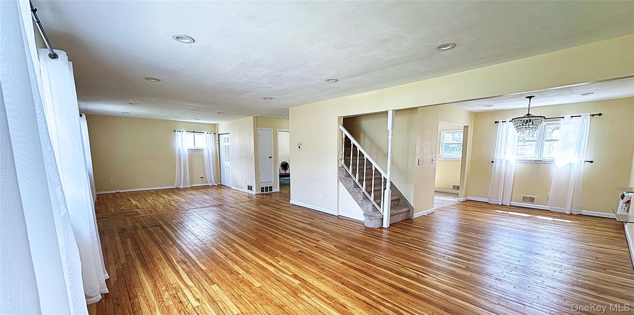 Single Family Falcon  Suffolk County, NY 11788, MLS-952849-4
