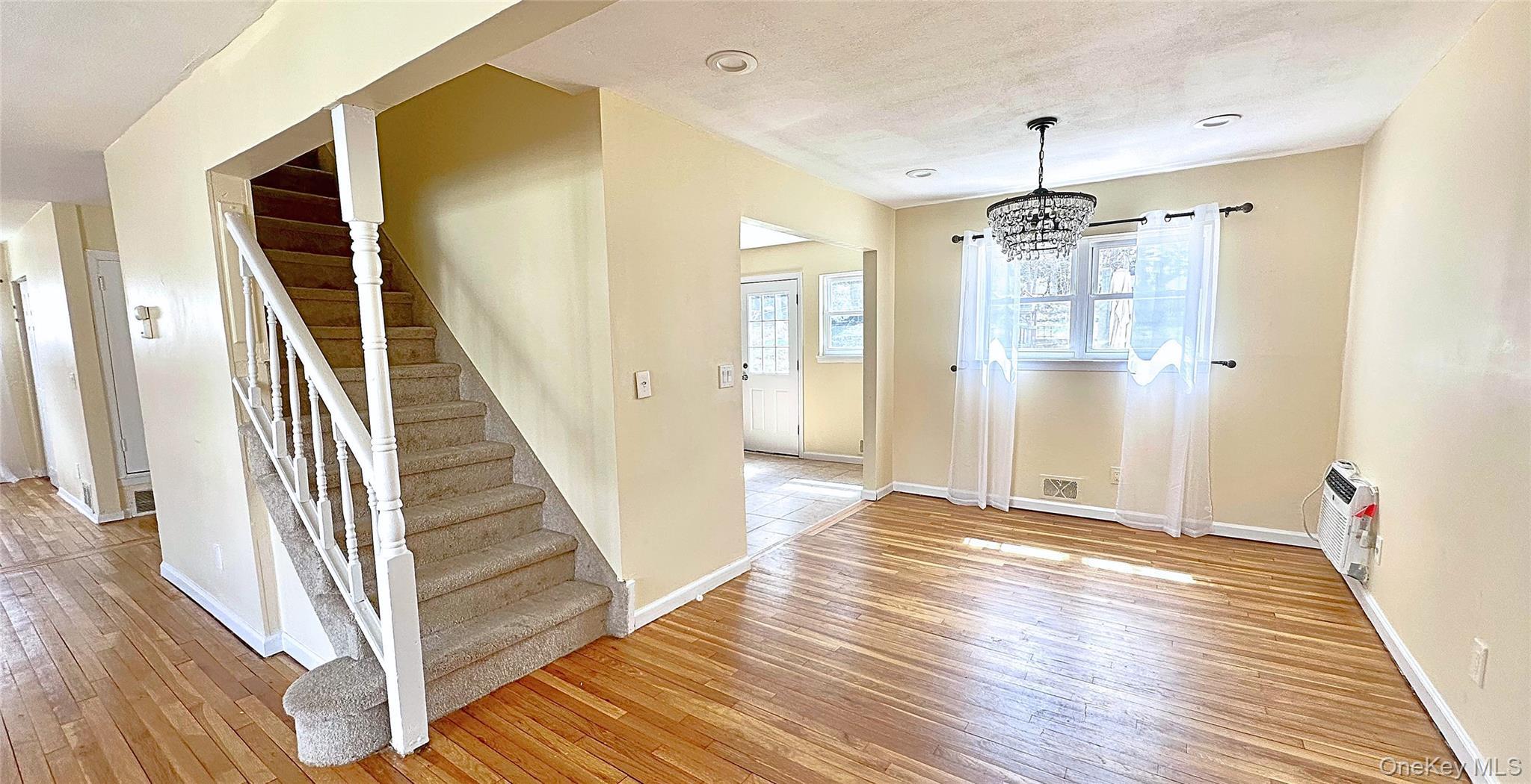 Single Family Falcon  Suffolk County, NY 11788, MLS-952849-8