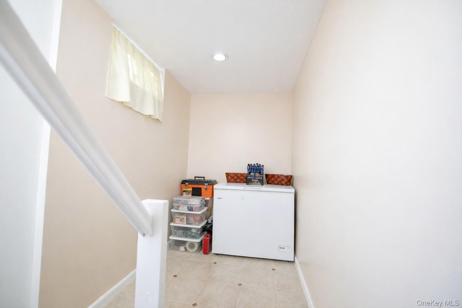 Single Family Eliot  Queens, NY 11379, MLS-952850-10