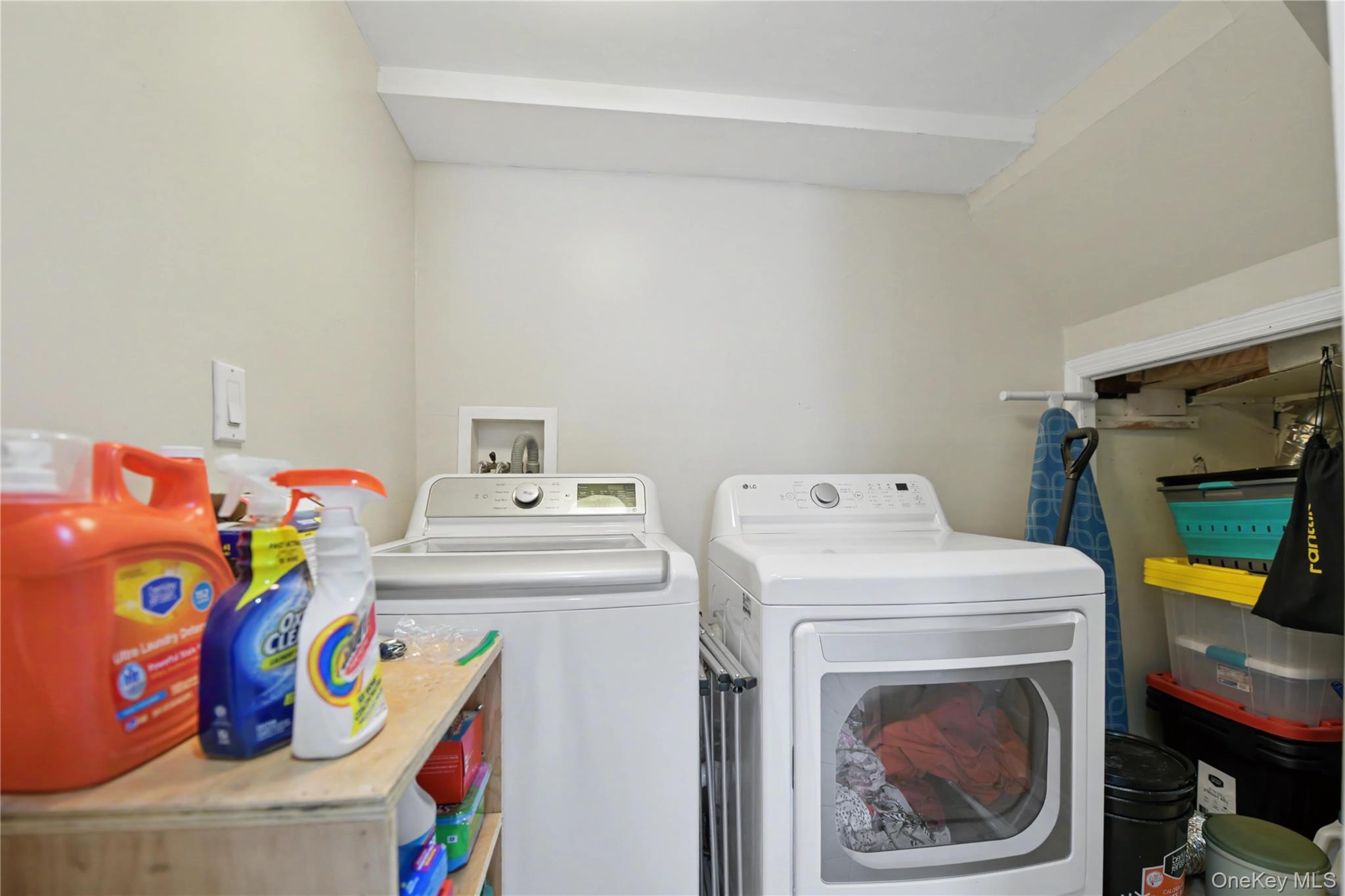 Single Family Eliot  Queens, NY 11379, MLS-952850-11