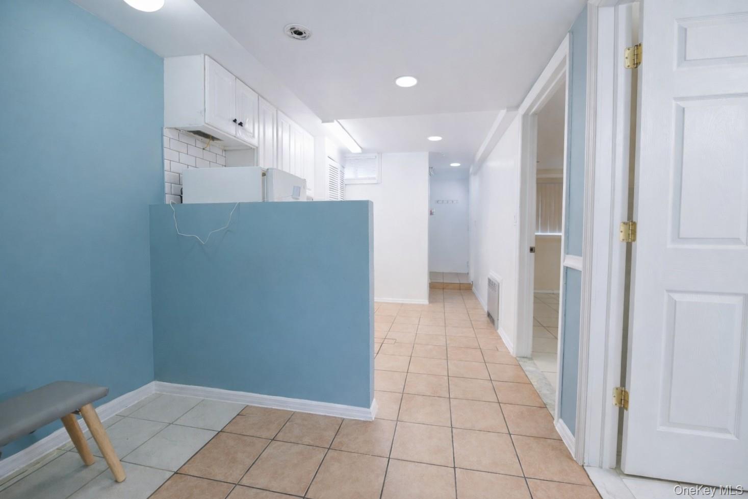 Single Family Eliot  Queens, NY 11379, MLS-952850-16