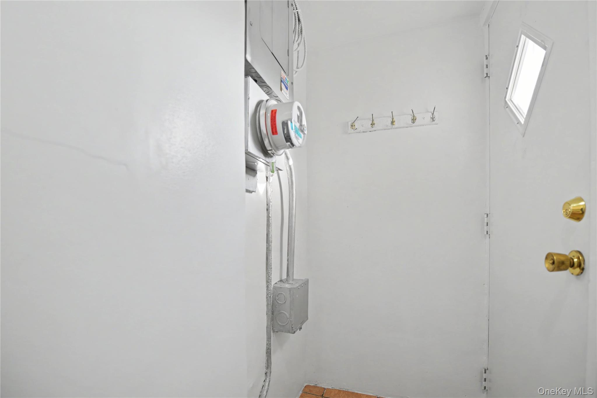 Single Family Eliot  Queens, NY 11379, MLS-952850-20