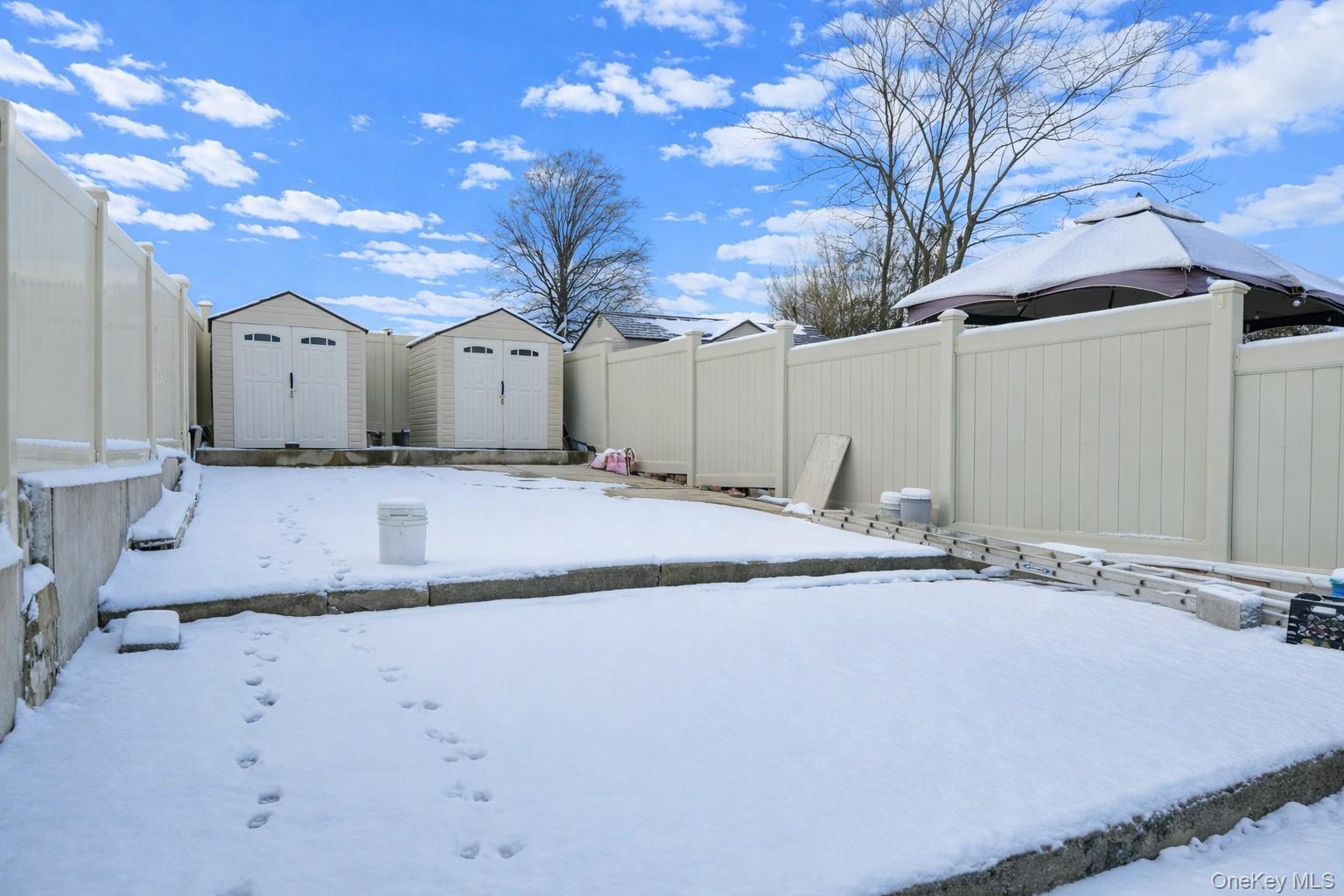 Single Family Eliot  Queens, NY 11379, MLS-952850-21