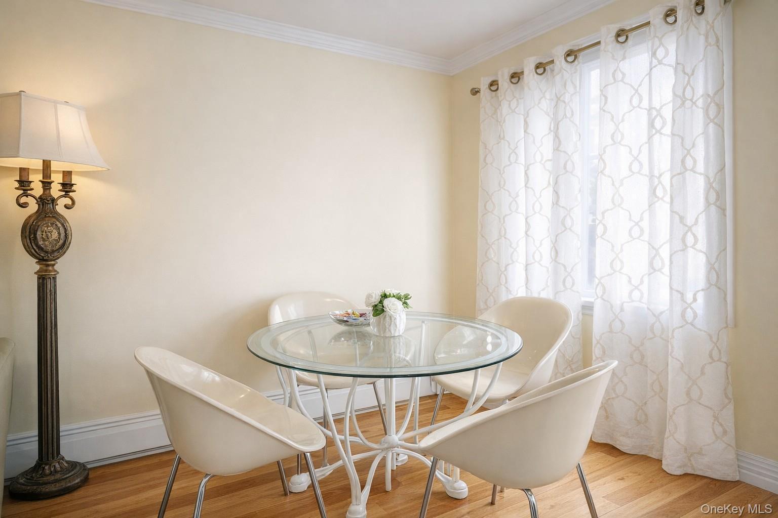 Single Family Eliot  Queens, NY 11379, MLS-952850-3