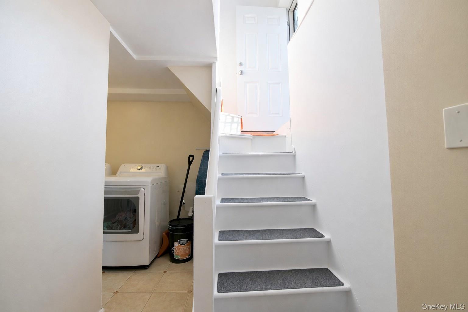 Single Family Eliot  Queens, NY 11379, MLS-952850-5