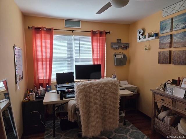 Single Family Waters Edge  Queens, NY 11360, MLS-952855-10