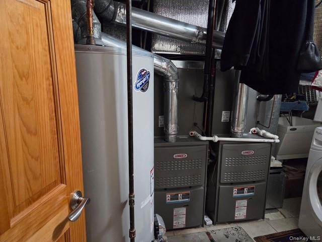 Single Family Waters Edge  Queens, NY 11360, MLS-952855-11