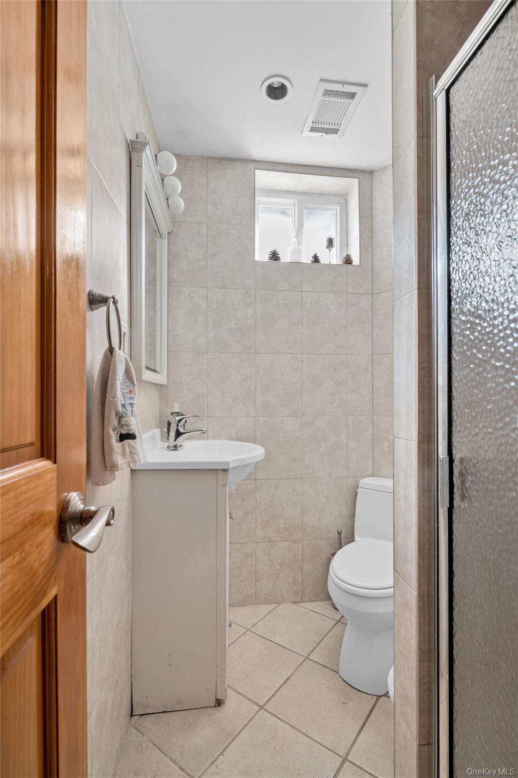 Single Family Waters Edge  Queens, NY 11360, MLS-952855-13