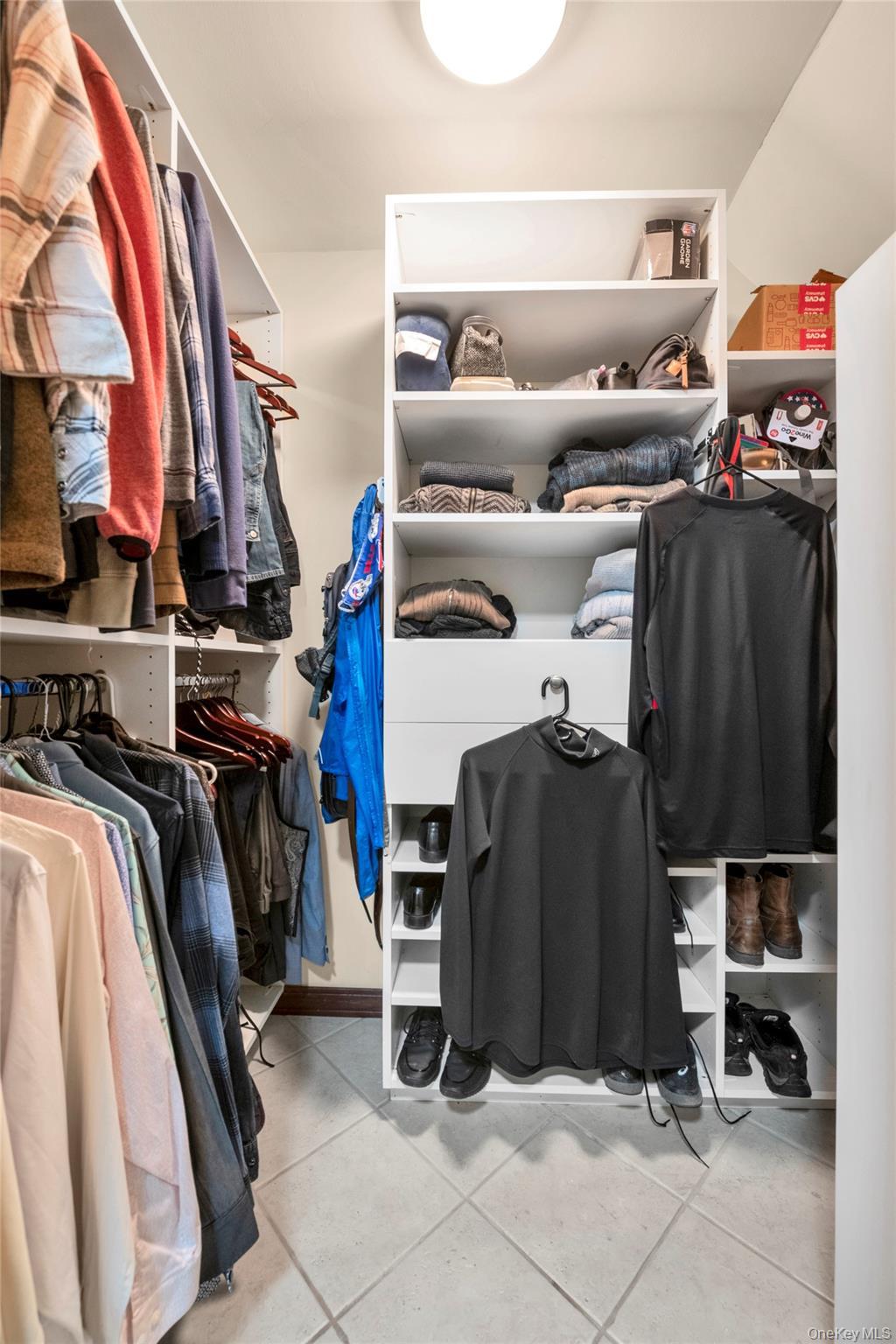 Single Family Waters Edge  Queens, NY 11360, MLS-952855-14